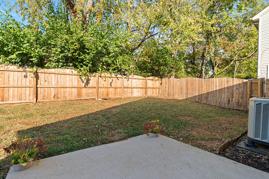 Furnished Finder property 806633_1 photo 19