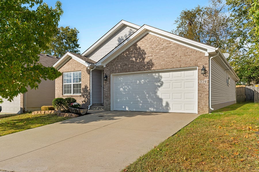 Furnished Finder property 806633_1 photo 17