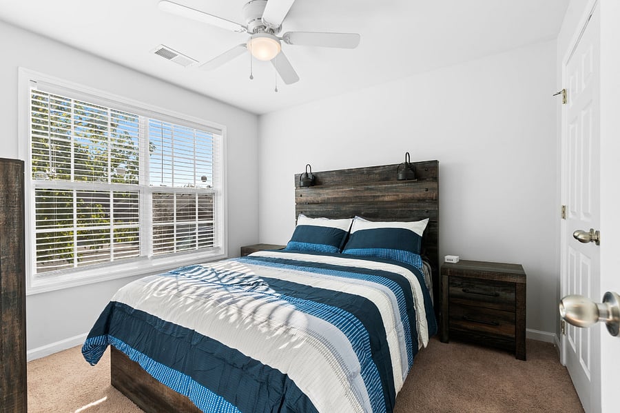 Furnished Finder property 806633_1 photo 13