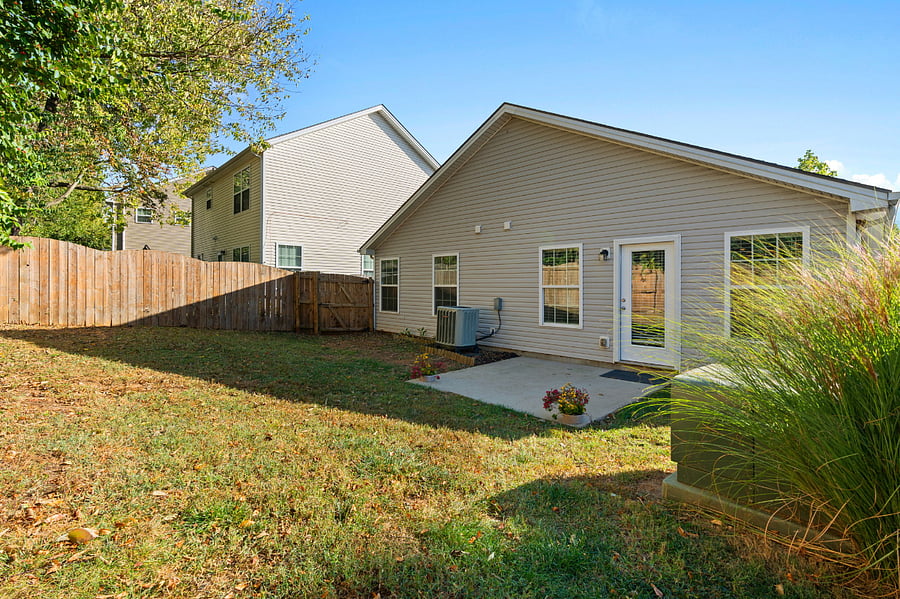 Furnished Finder property 806633_1 photo 18