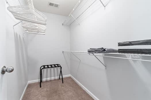Furnished Finder property 806633_1 photo 11