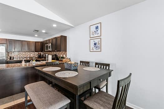 Furnished Finder property 806633_1 photo 7