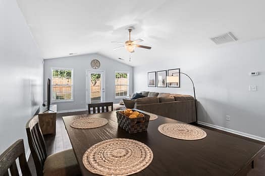 Furnished Finder property 806633_1 photo 9