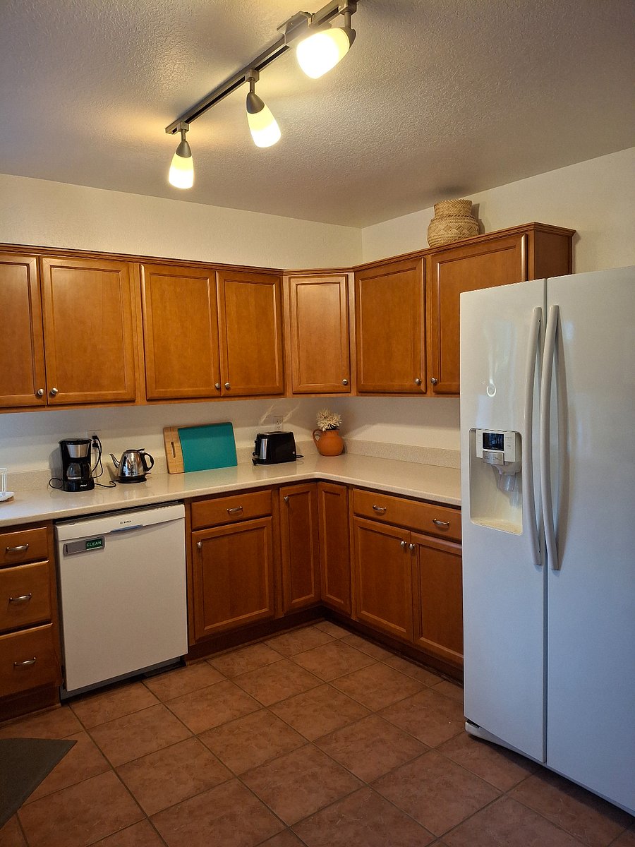 Furnished Finder property 806639_1 photo 6
