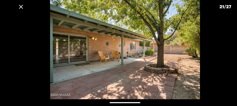 Furnished Finder property 806639_1 photo 21