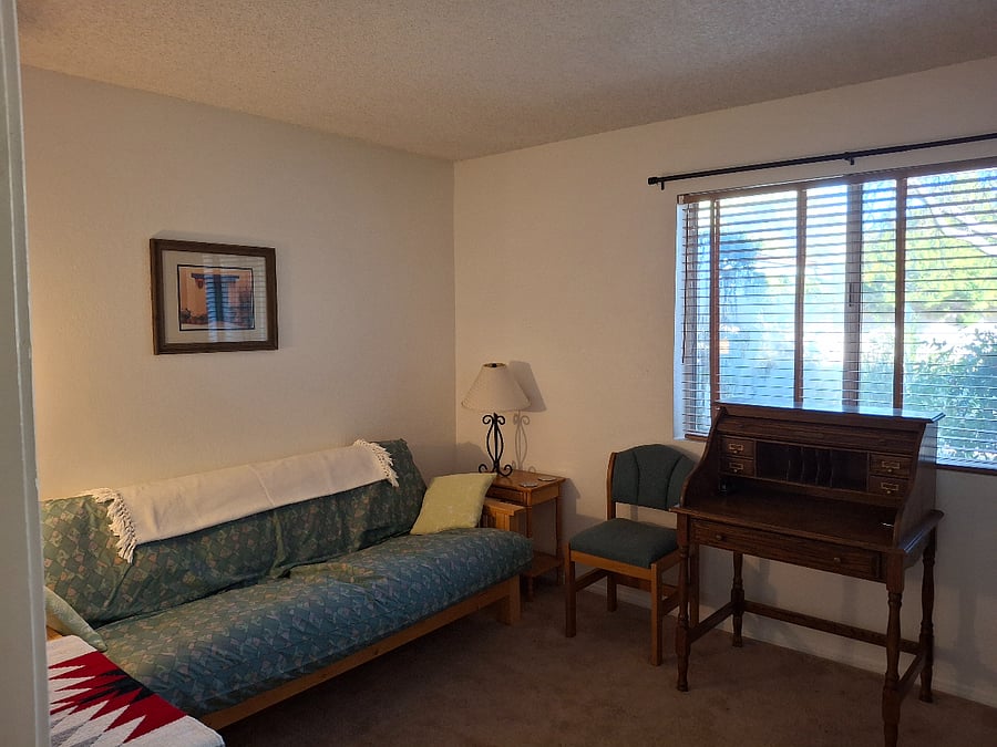 Furnished Finder property 806639_1 photo 19