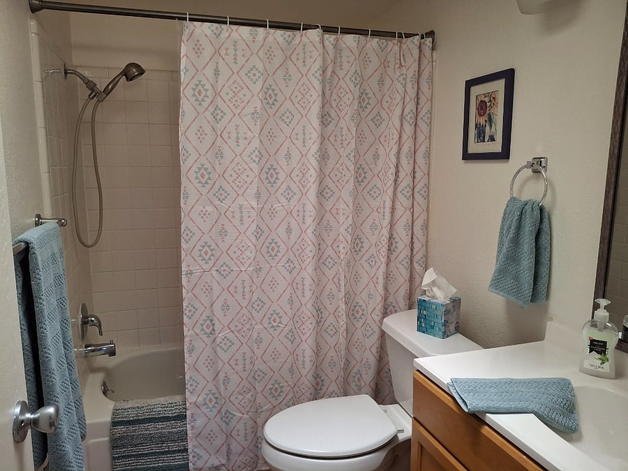 Furnished Finder property 806639_1 photo 14