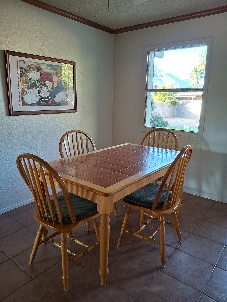 Furnished Finder property 806639_1 photo 11
