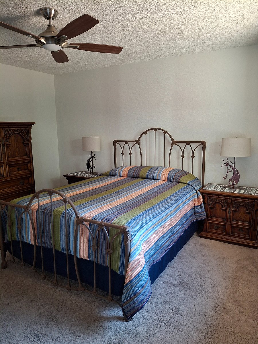 Furnished Finder property 806639_1 photo 16