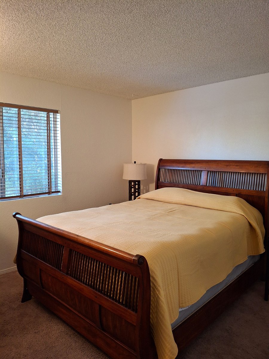 Furnished Finder property 806639_1 photo 13