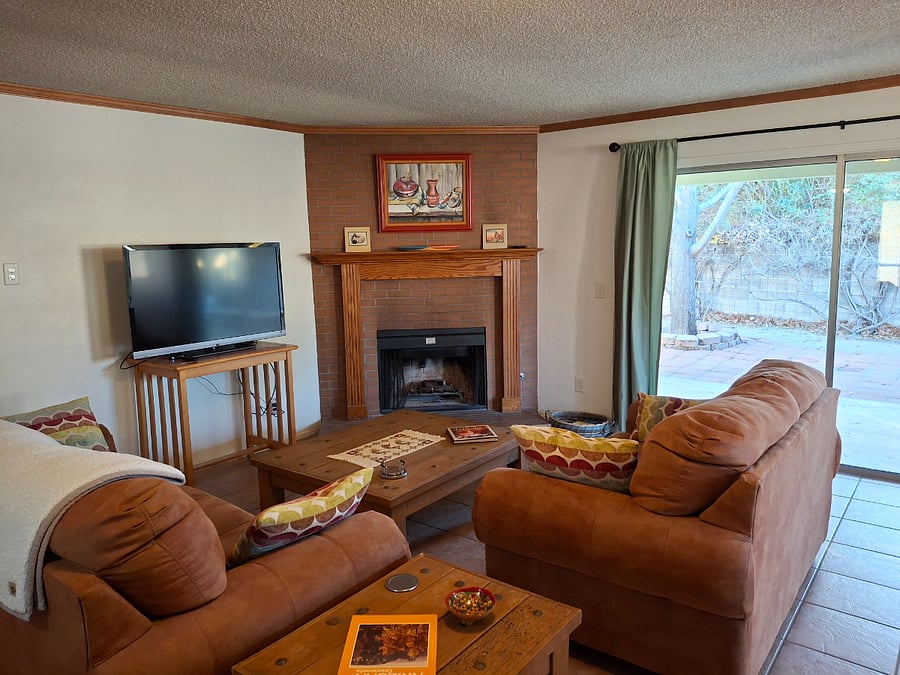 Furnished Finder property 806639_1 photo 3