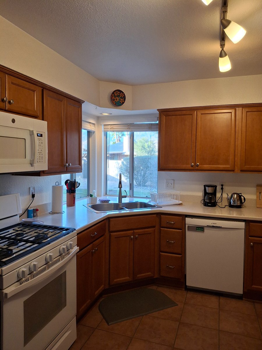 Furnished Finder property 806639_1 photo 7