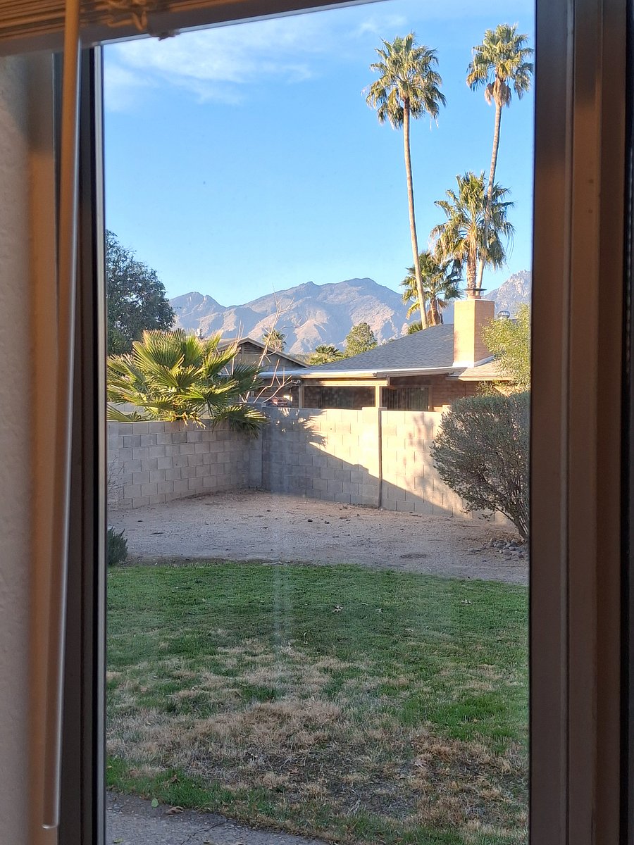 Furnished Finder property 806639_1 photo 9