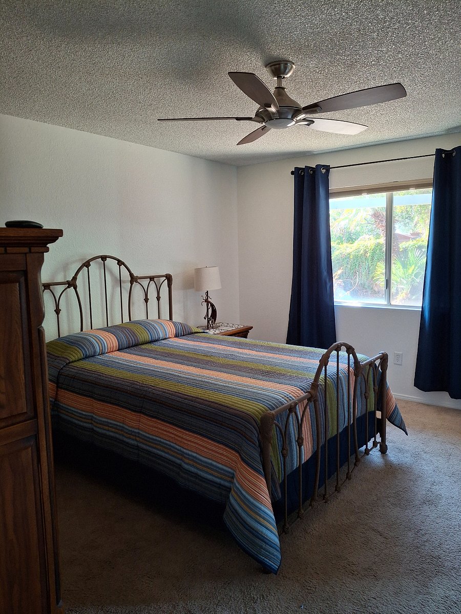 Furnished Finder property 806639_1 photo 15