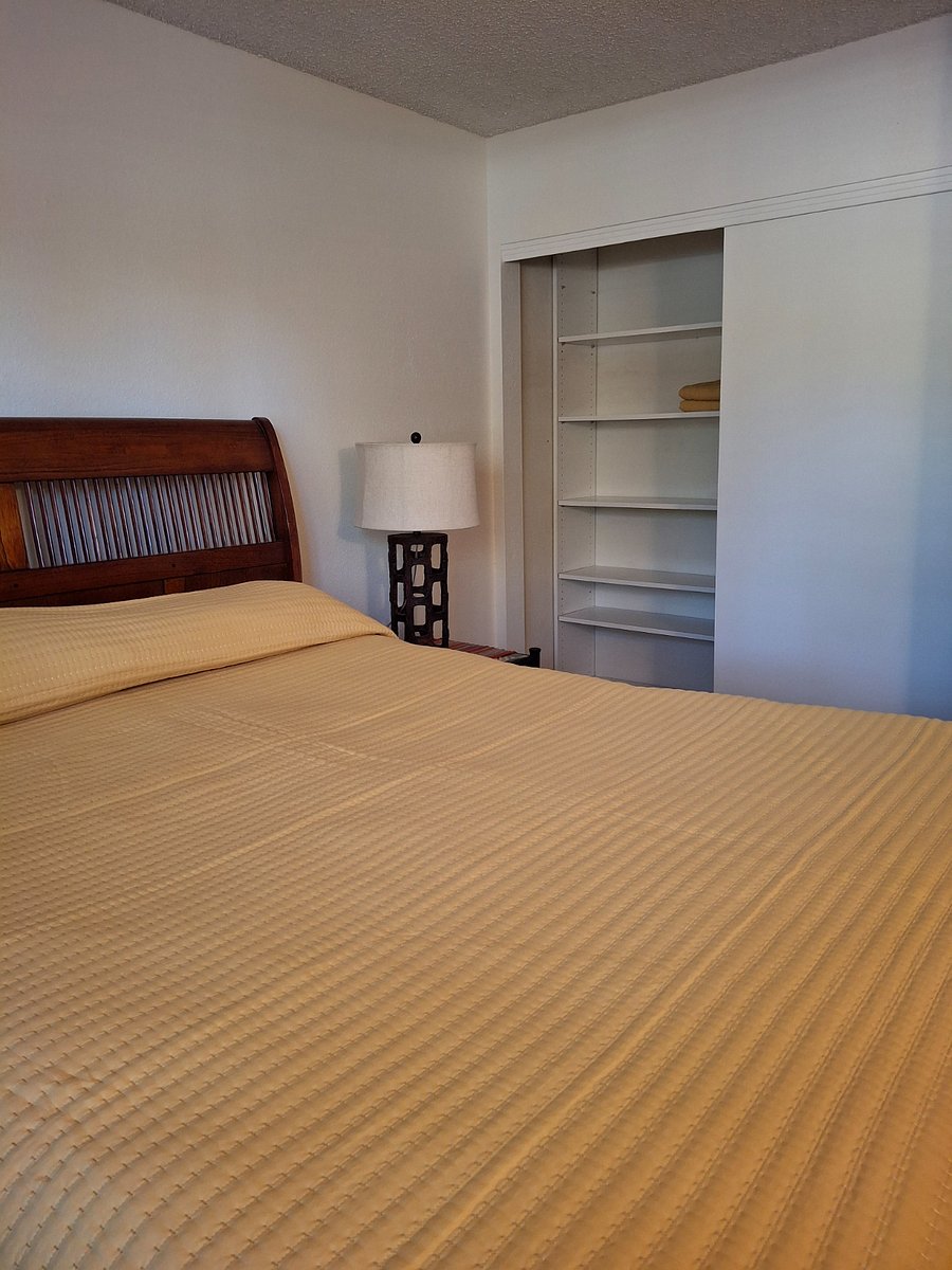 Furnished Finder property 806639_1 photo 12