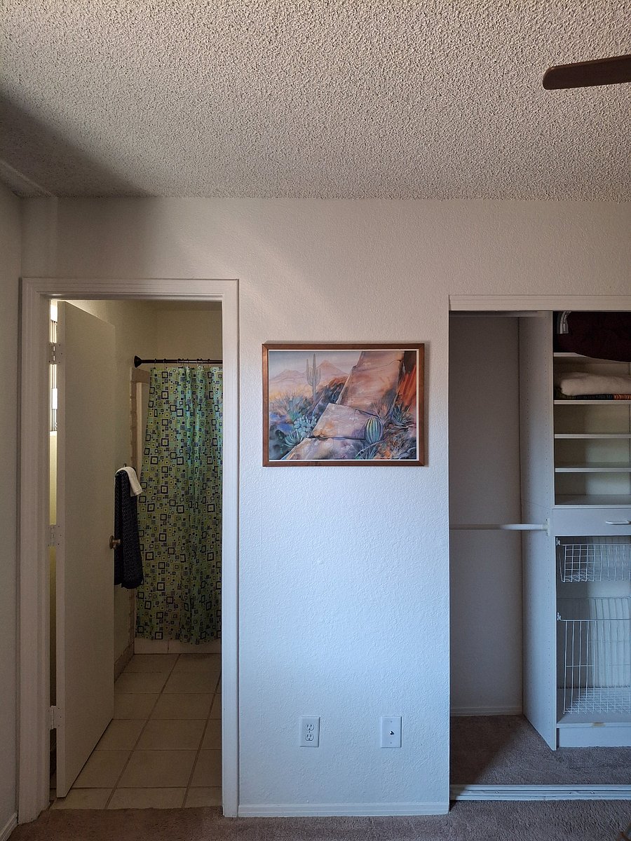 Furnished Finder property 806639_1 photo 17