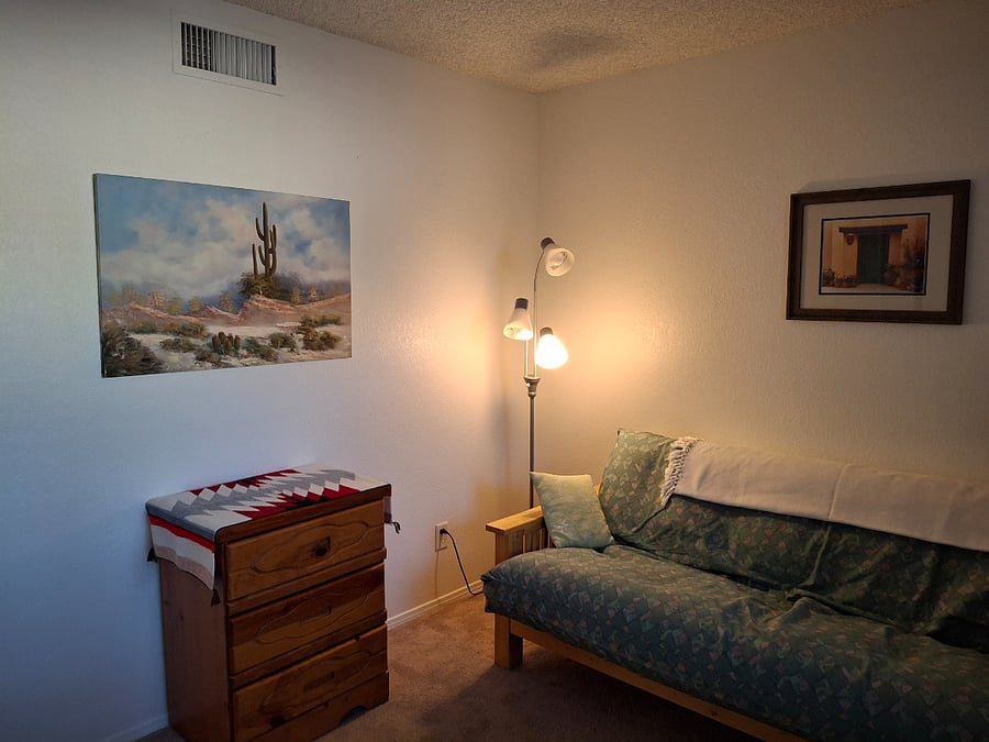 Furnished Finder property 806639_1 photo 20
