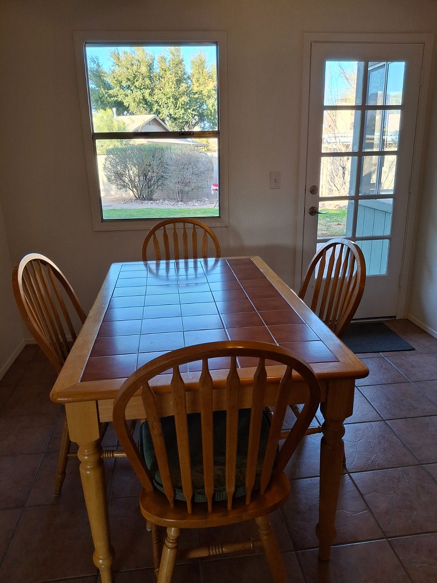 Furnished Finder property 806639_1 photo 10