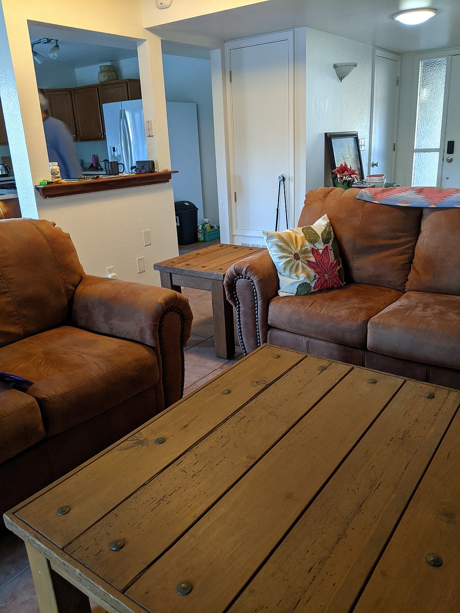 Furnished Finder property 806639_1 photo 5