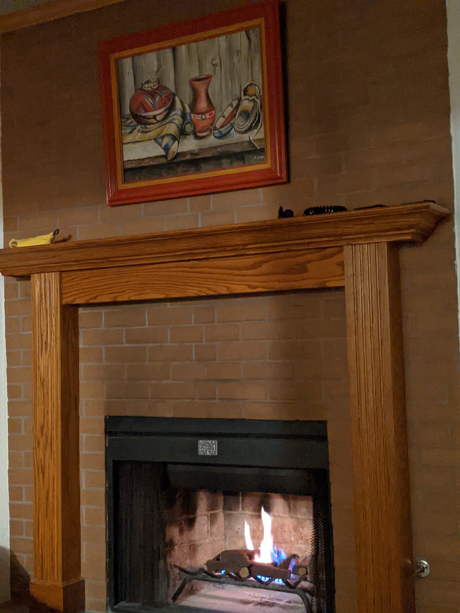 Furnished Finder property 806639_1 photo 4