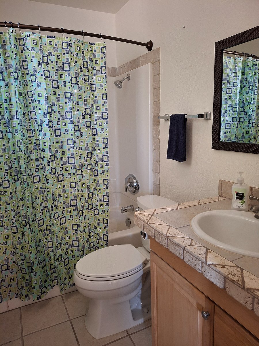 Furnished Finder property 806639_1 photo 18