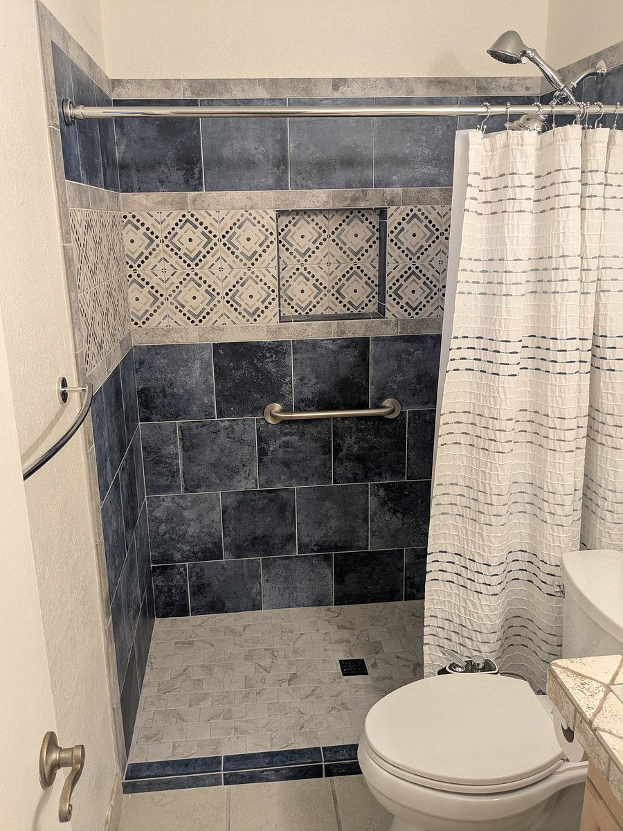 Furnished Finder property 806639_1 photo 23
