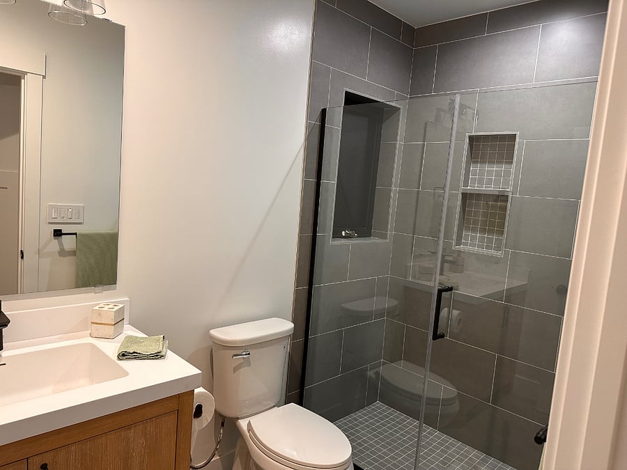Furnished Finder property 806641_1 photo 9
