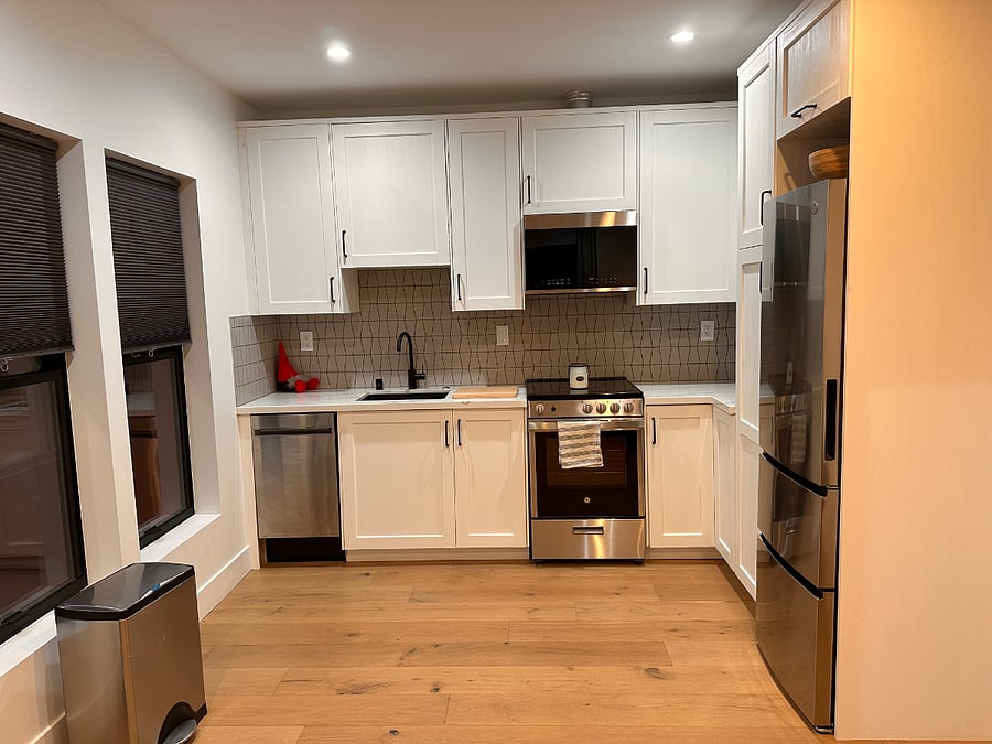 Furnished Finder property 806641_1 photo 4