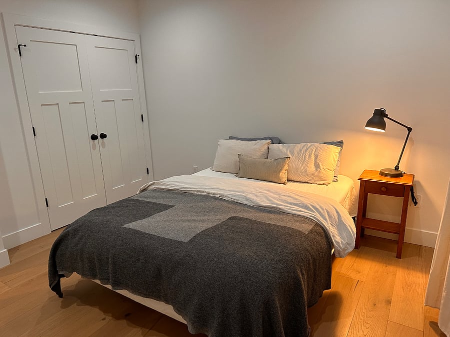 Furnished Finder property 806641_1 photo 6