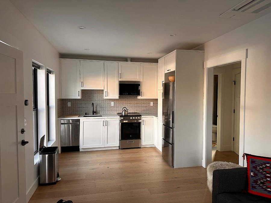 Furnished Finder property 806641_1 photo 11