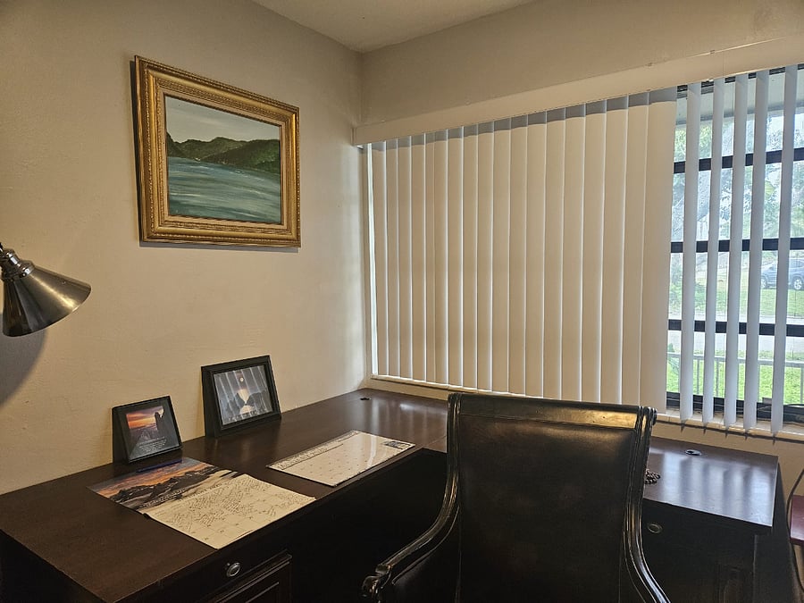 Furnished Finder property 806643_1 photo 9