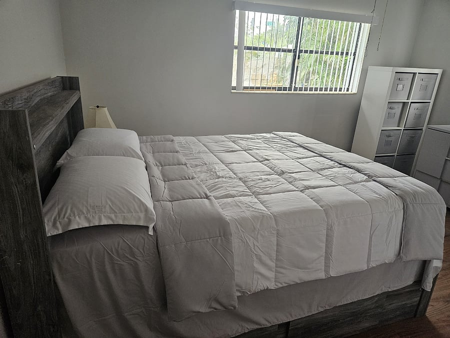 Furnished Finder property 806643_1 photo 12
