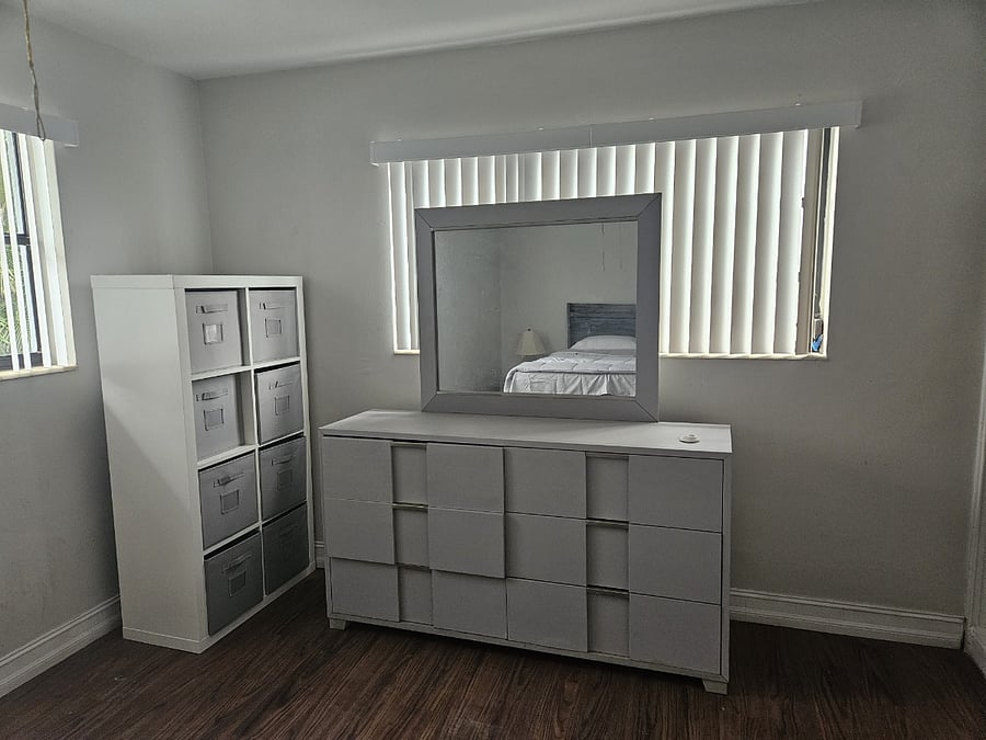 Furnished Finder property 806643_1 photo 13
