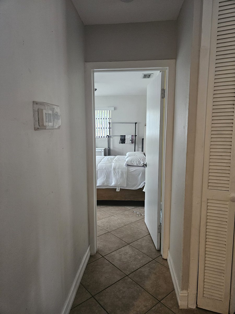 Furnished Finder property 806643_1 photo 10