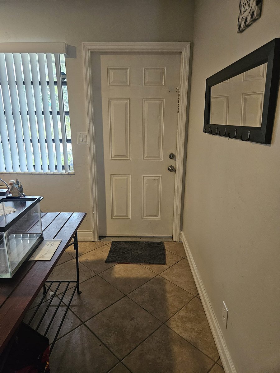 Furnished Finder property 806643_1 photo 8
