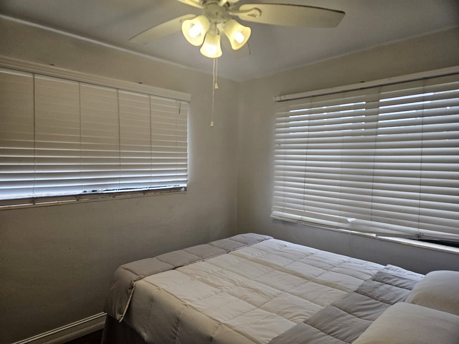 Furnished Finder property 806643_1 photo 17