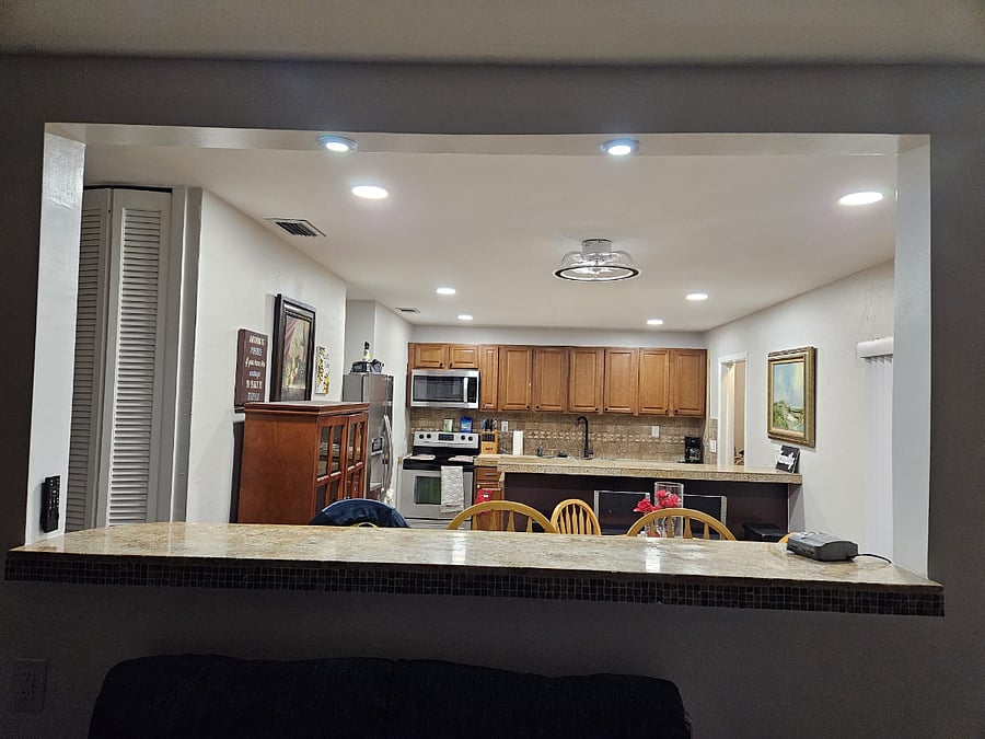 Furnished Finder property 806643_1 photo 6