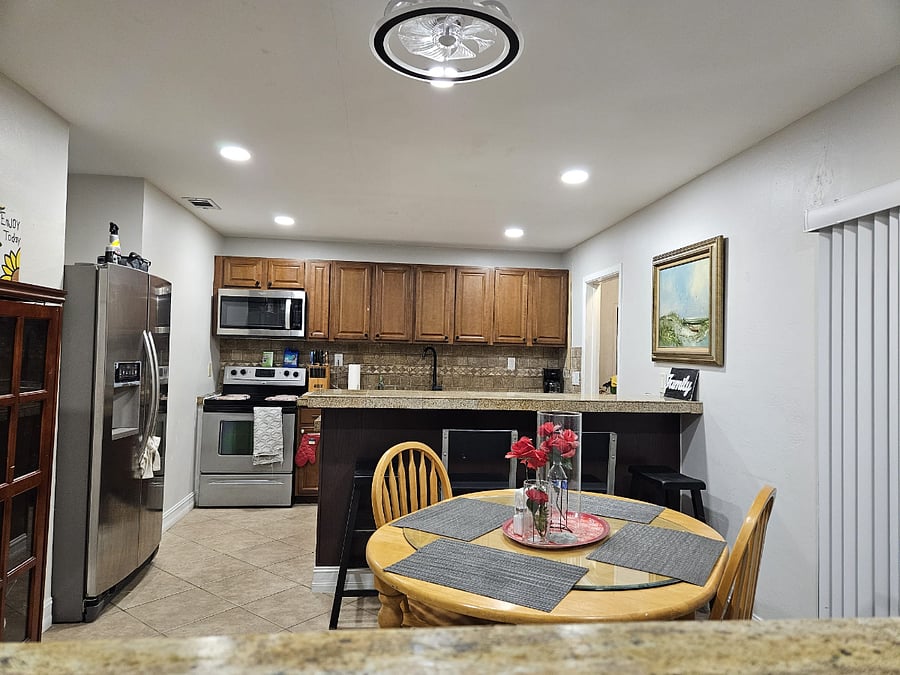Furnished Finder property 806643_1 photo 5