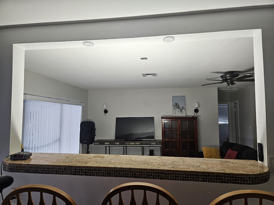 Furnished Finder property 806643_1 photo 7