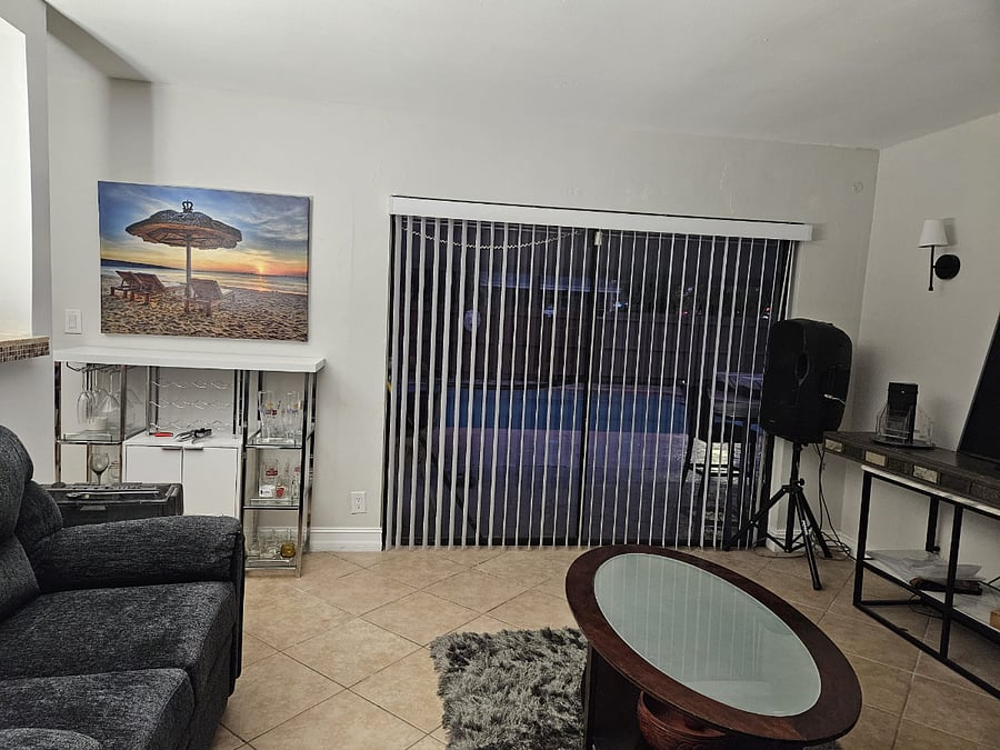 Furnished Finder property 806643_1 photo 4