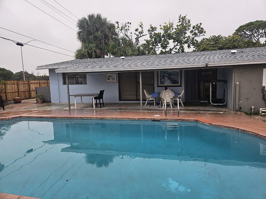Furnished Finder property 806643_1 photo 26