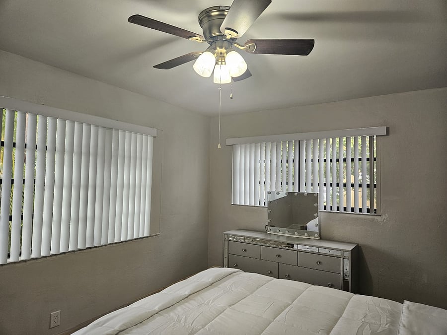 Furnished Finder property 806643_1 photo 18