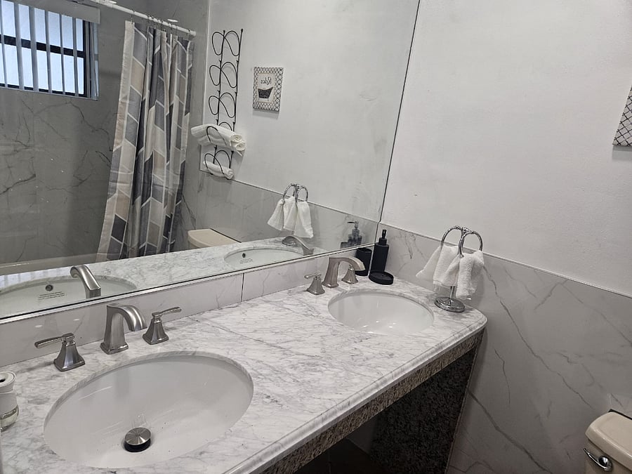 Furnished Finder property 806643_1 photo 20