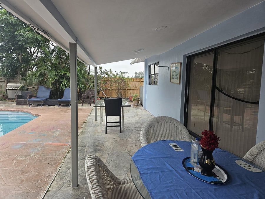 Furnished Finder property 806643_1 photo 24