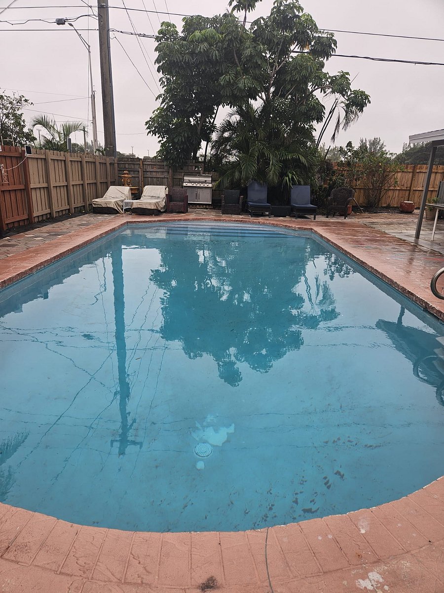 Furnished Finder property 806643_1 photo 25