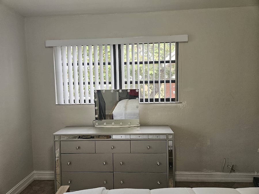 Furnished Finder property 806643_1 photo 19