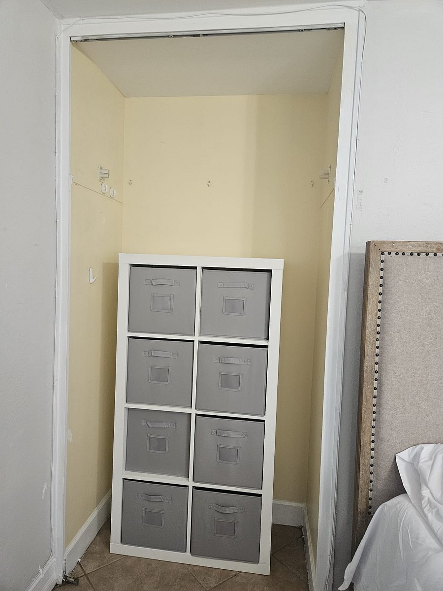 Furnished Finder property 806643_1 photo 22