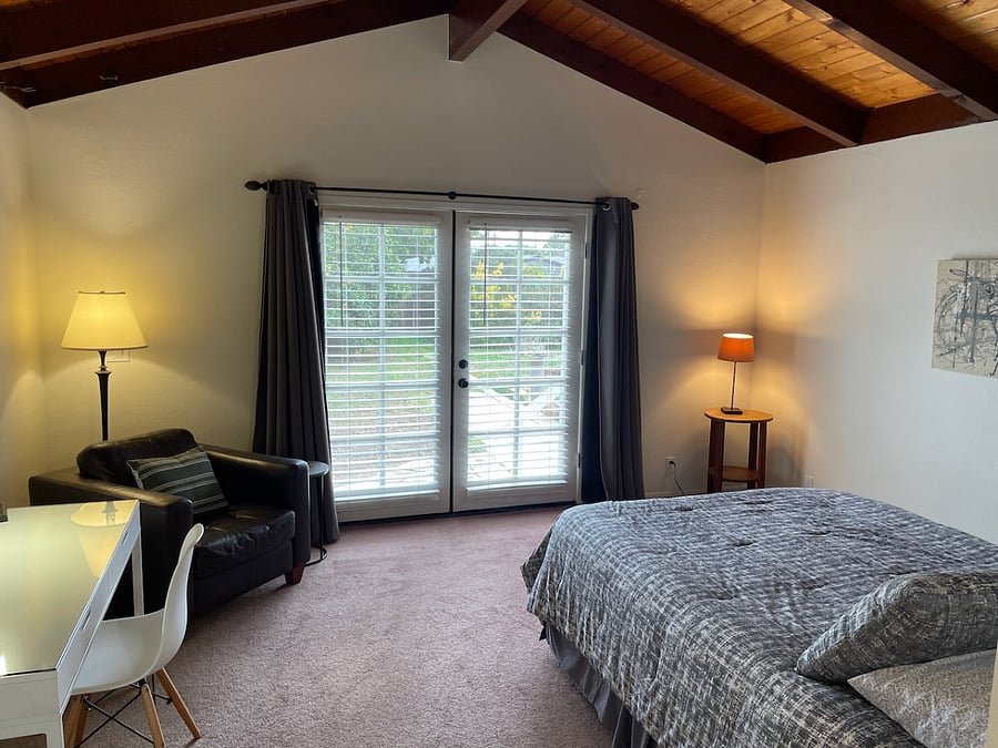Furnished Finder property 806644_1 photo 1