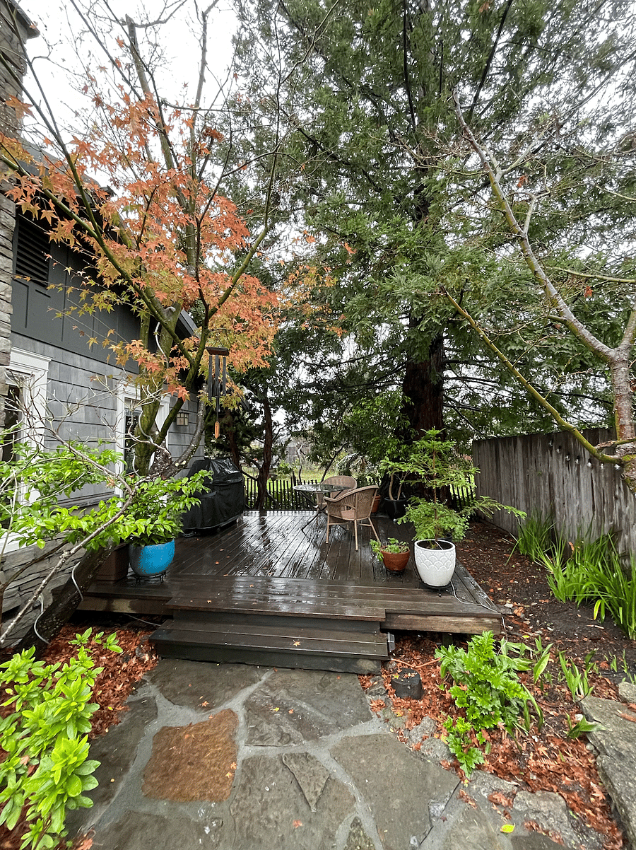 Furnished Finder property 806648_1 photo 4