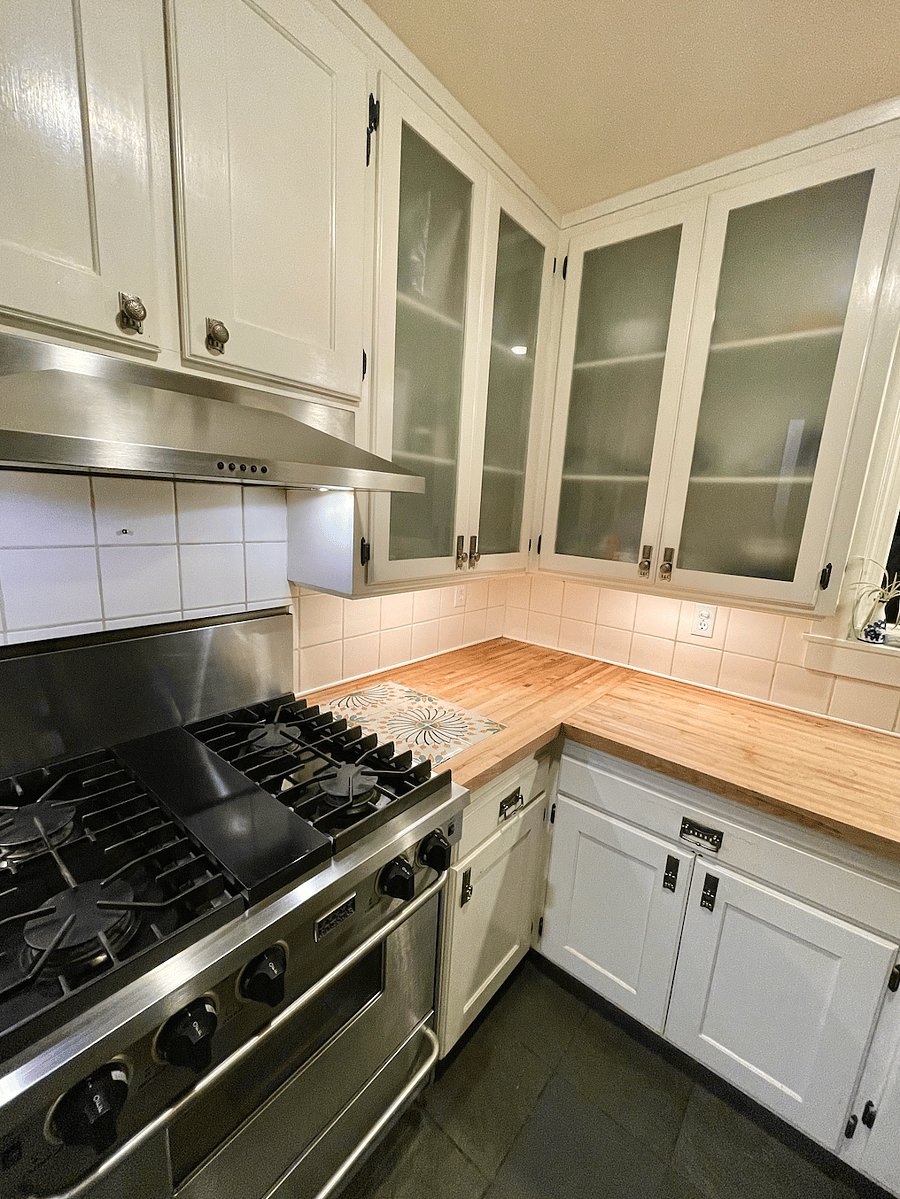 Furnished Finder property 806648_1 photo 9